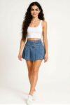 97842-STONEBLE-1