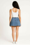 97842-STONEBLE-1