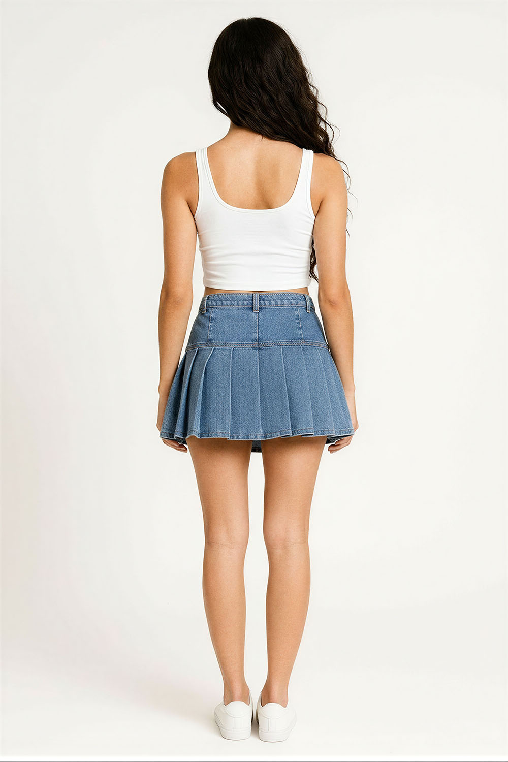 97842-STONEBLE-2