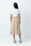 98037-NEGRO-1
