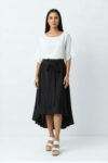 98037-NEGRO-1