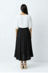 98037-NEGRO-1