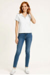 98939-BLANCO-1