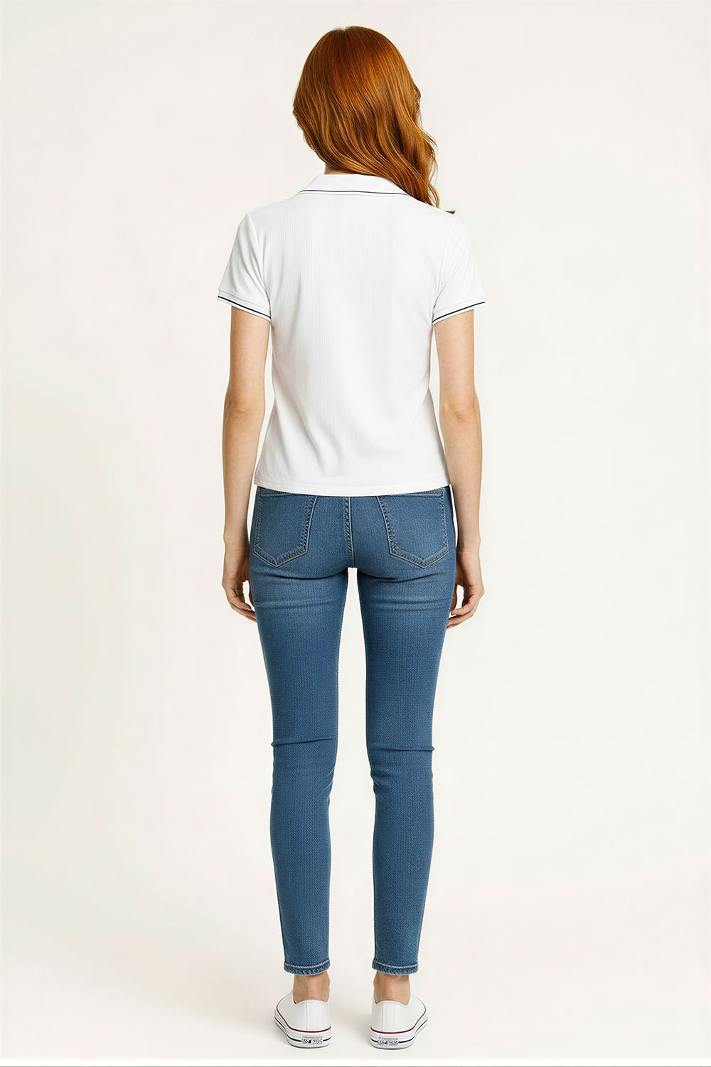 98939-BLANCO-2