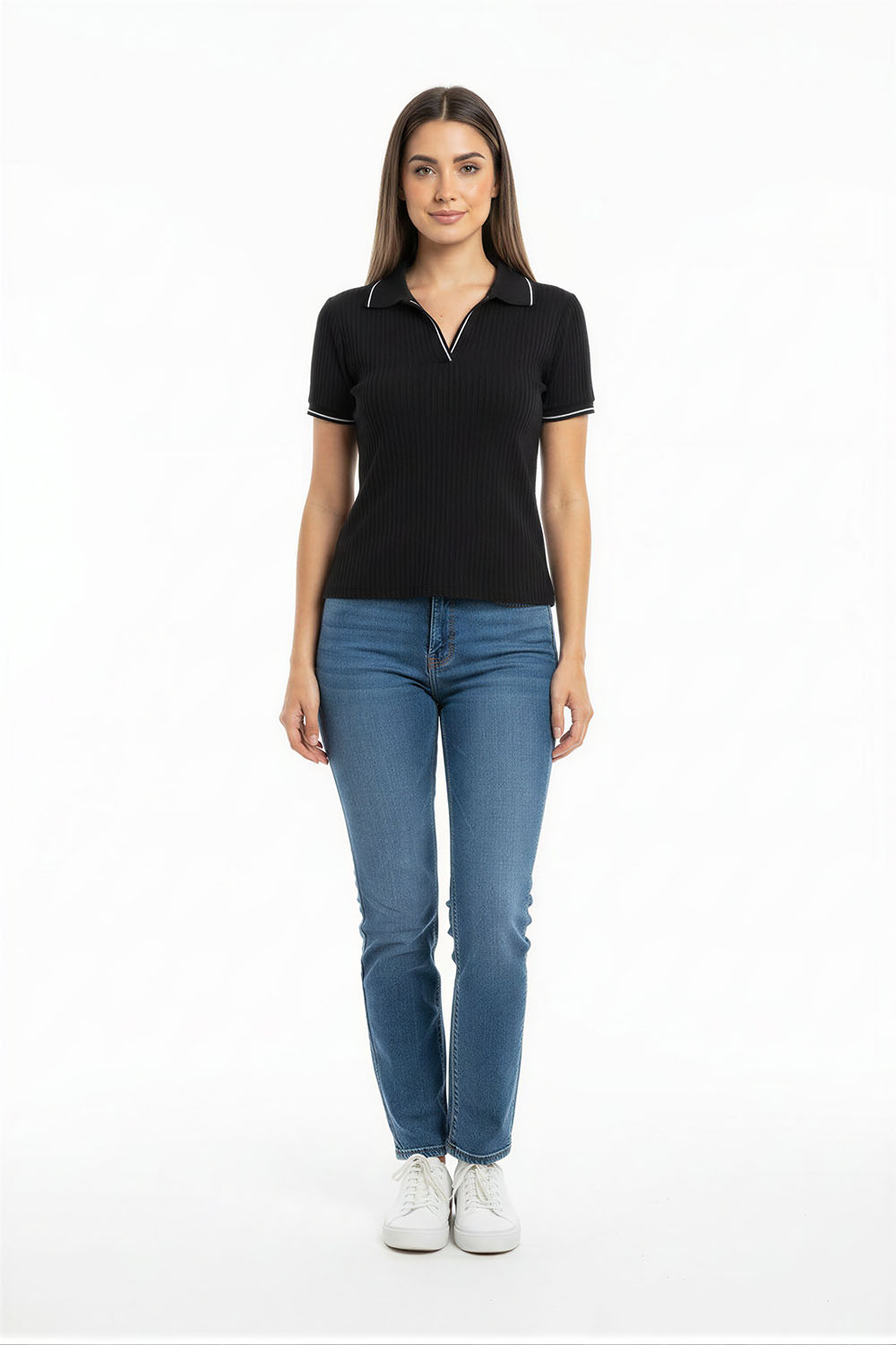 98939-NEGRO-1
