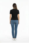 98939-BLANCO-1