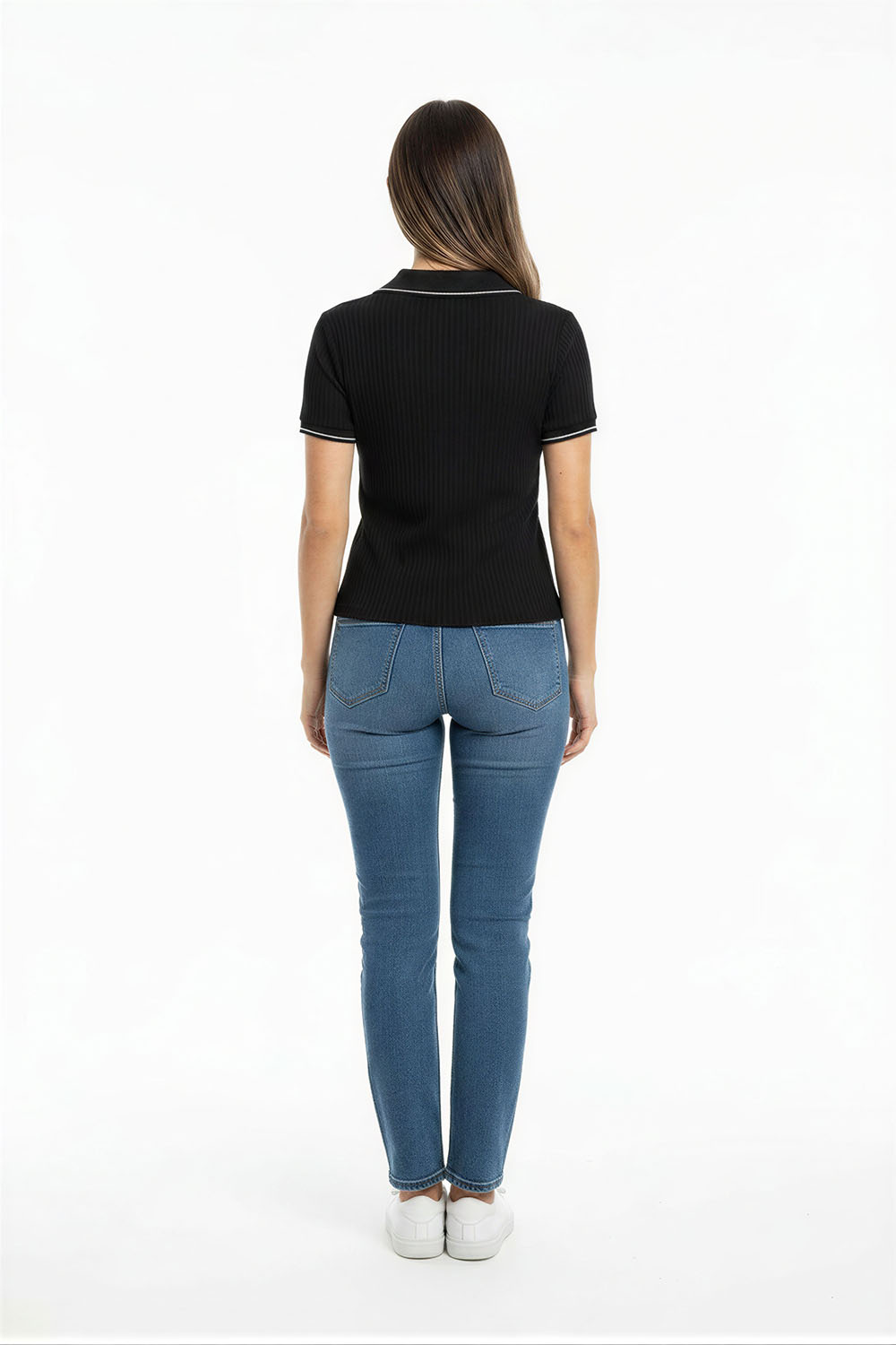 98939-NEGRO-2
