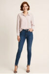 99229-VERDEOSC-1