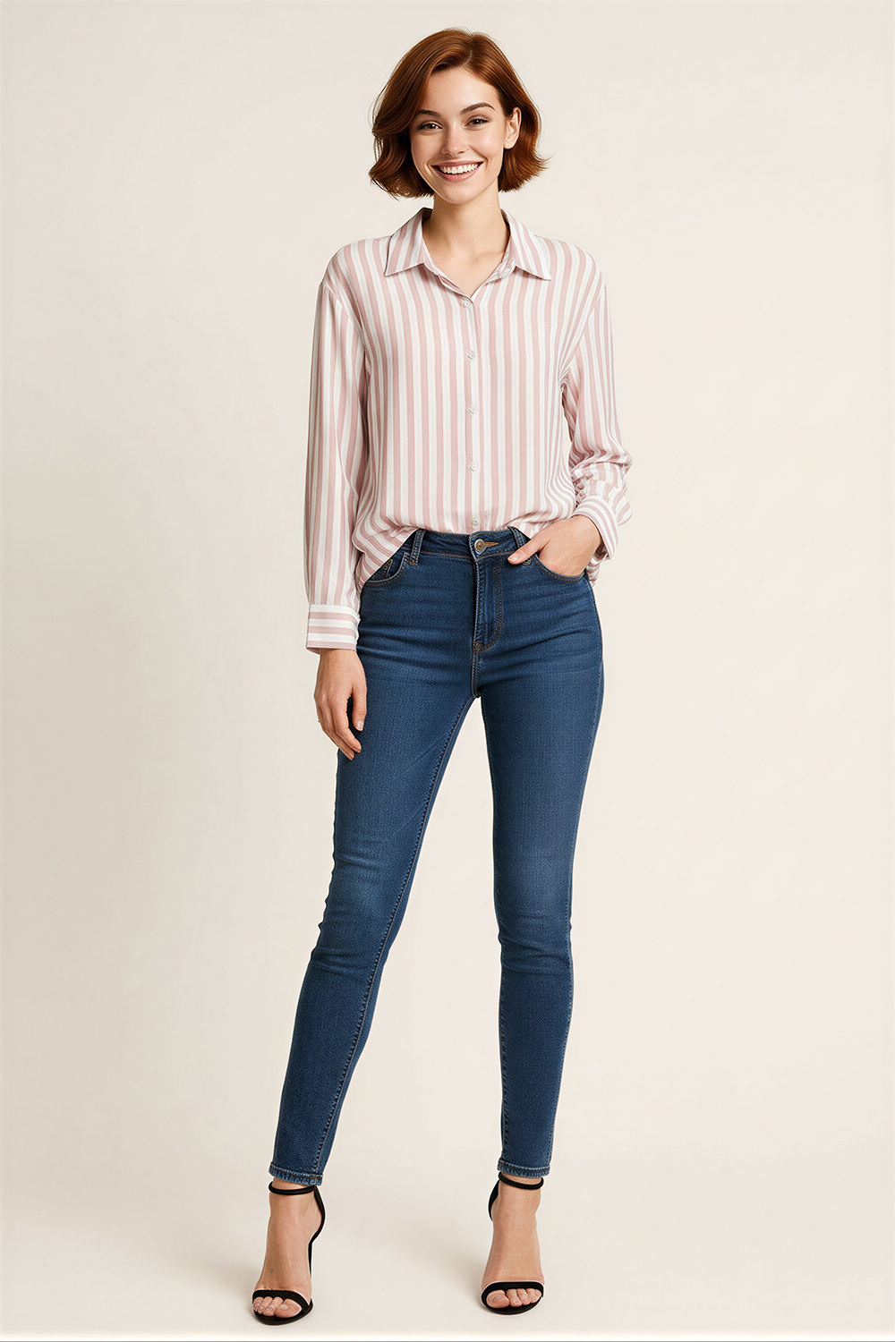 99229-ROSA-1