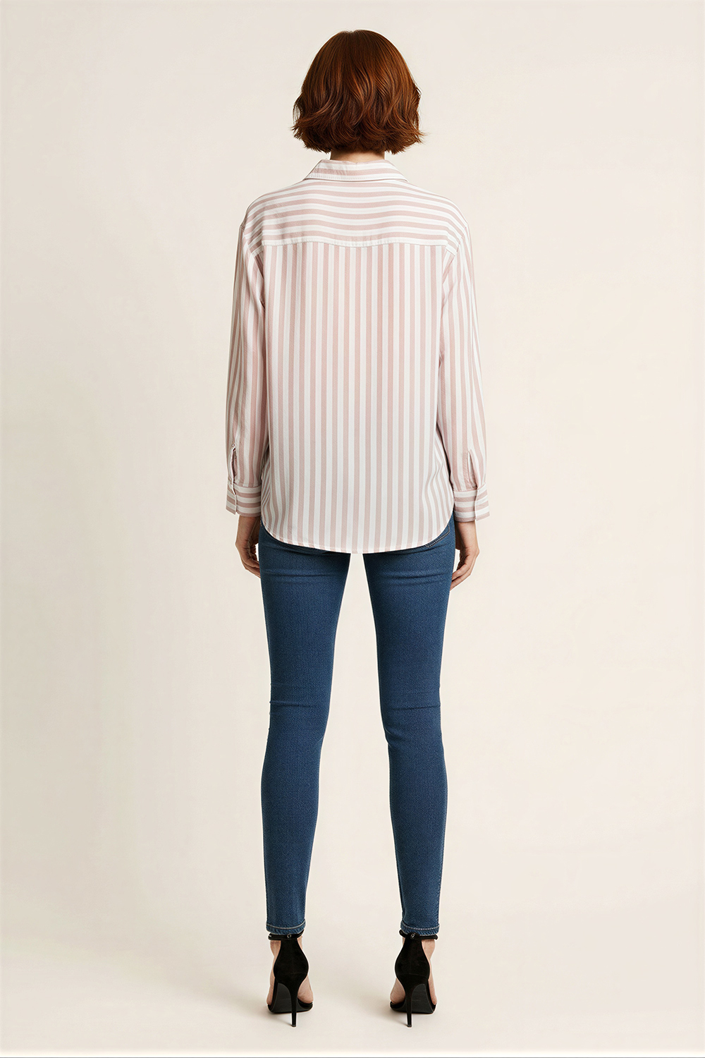 99229-ROSA-2