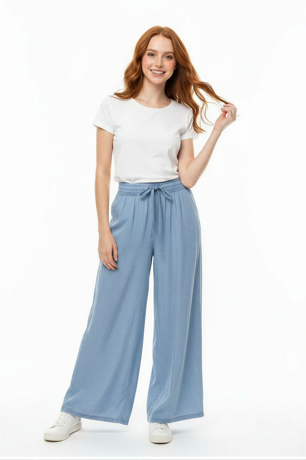 L10874-STONEBLE-1