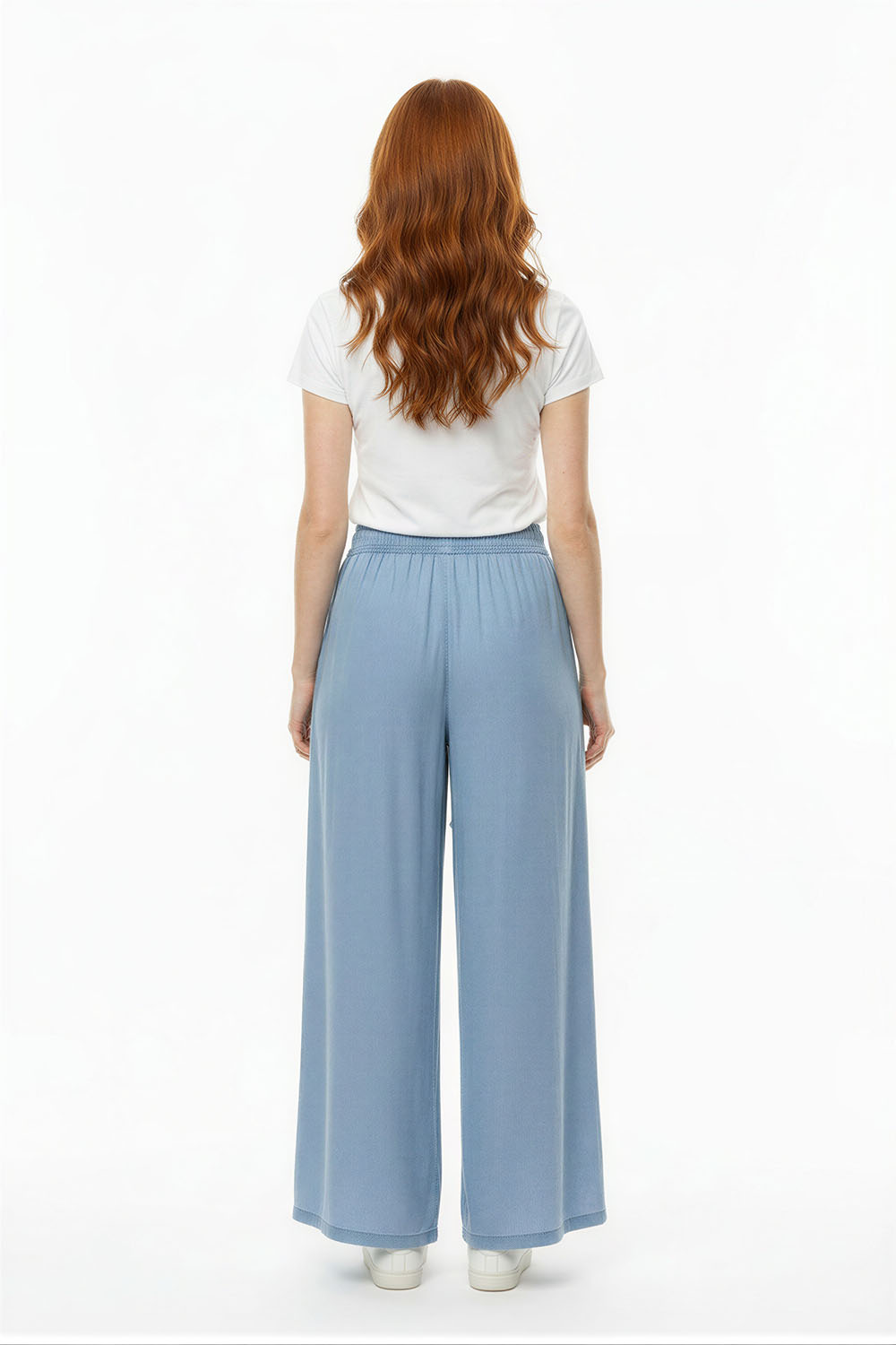 L10874-STONEBLE-2
