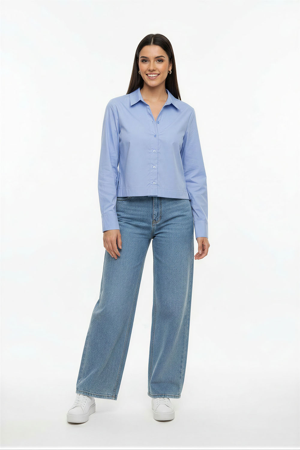 L12702-AZUL-1
