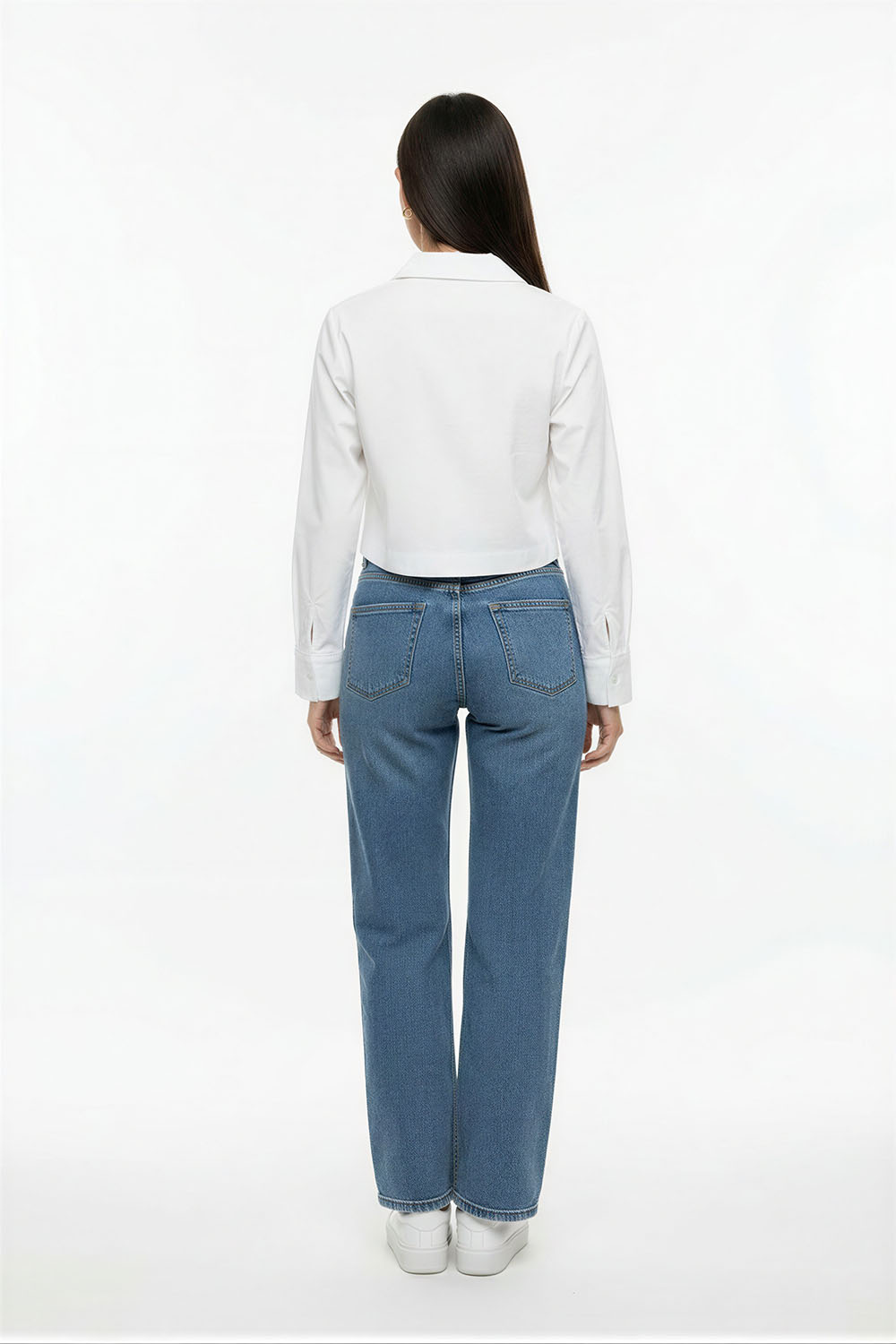 L12702-BLANCO-2