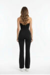 L14086-NEGRO-1