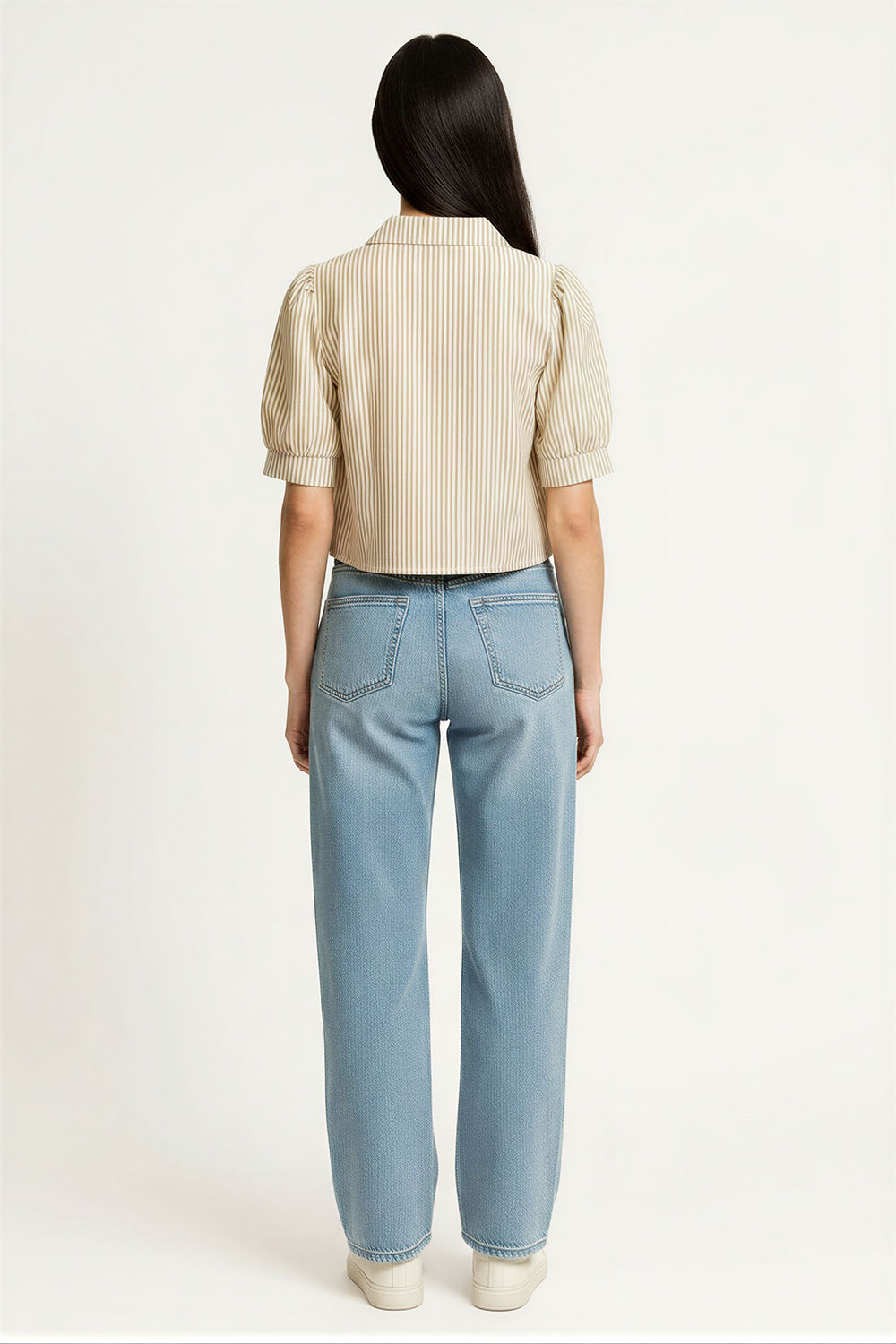 L14678-BEIGE-2