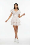 L14760-BLANCO-1