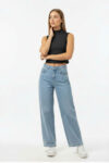 L14832-NEGRO-1