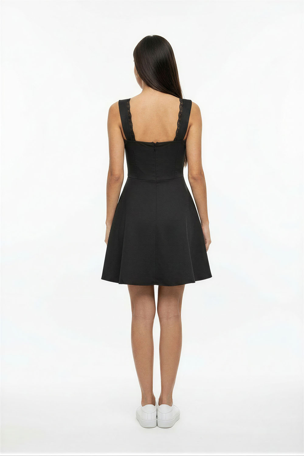 L14895-NEGRO-2