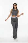 L14917-NEGRO-1