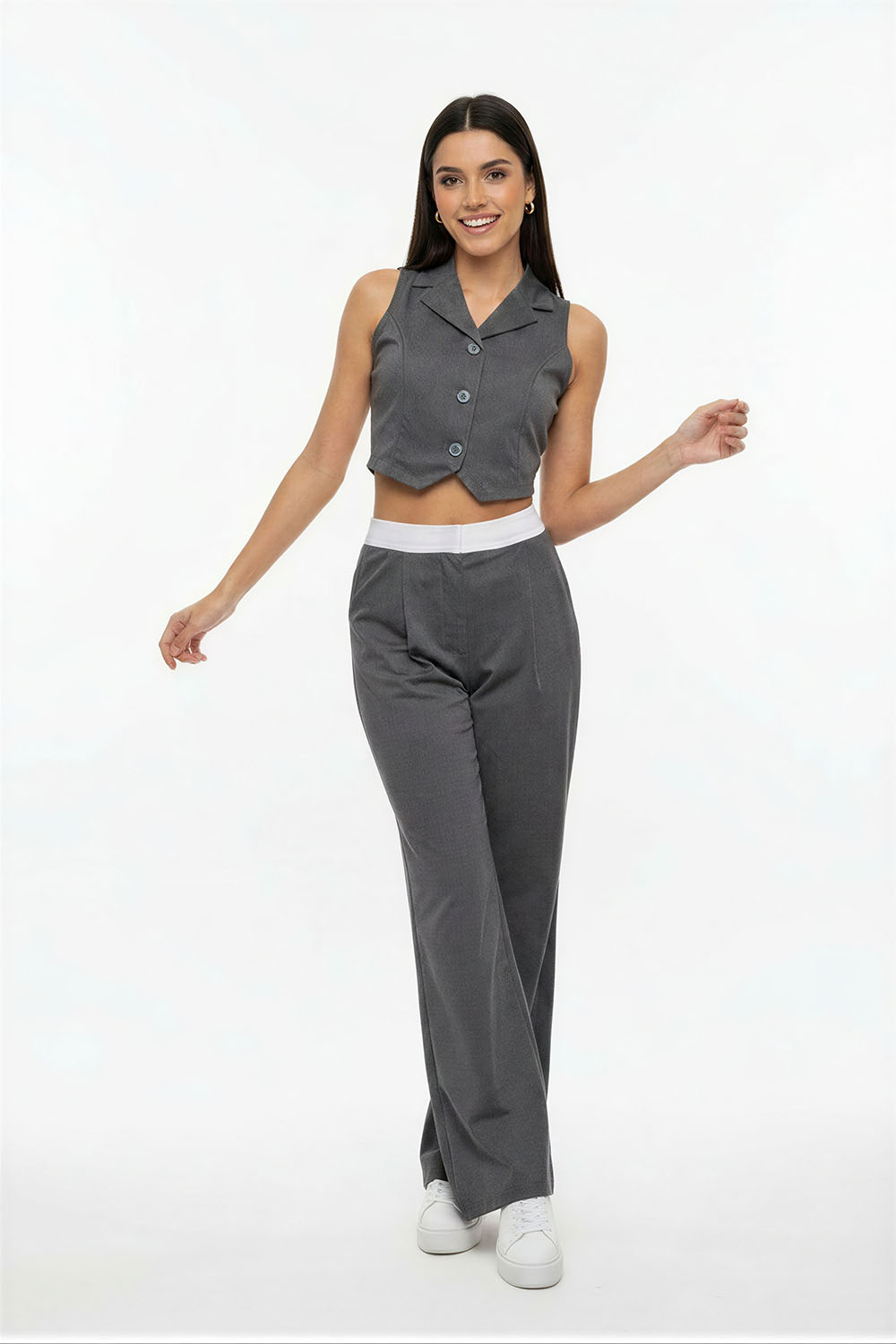 L14917-GRIS-1