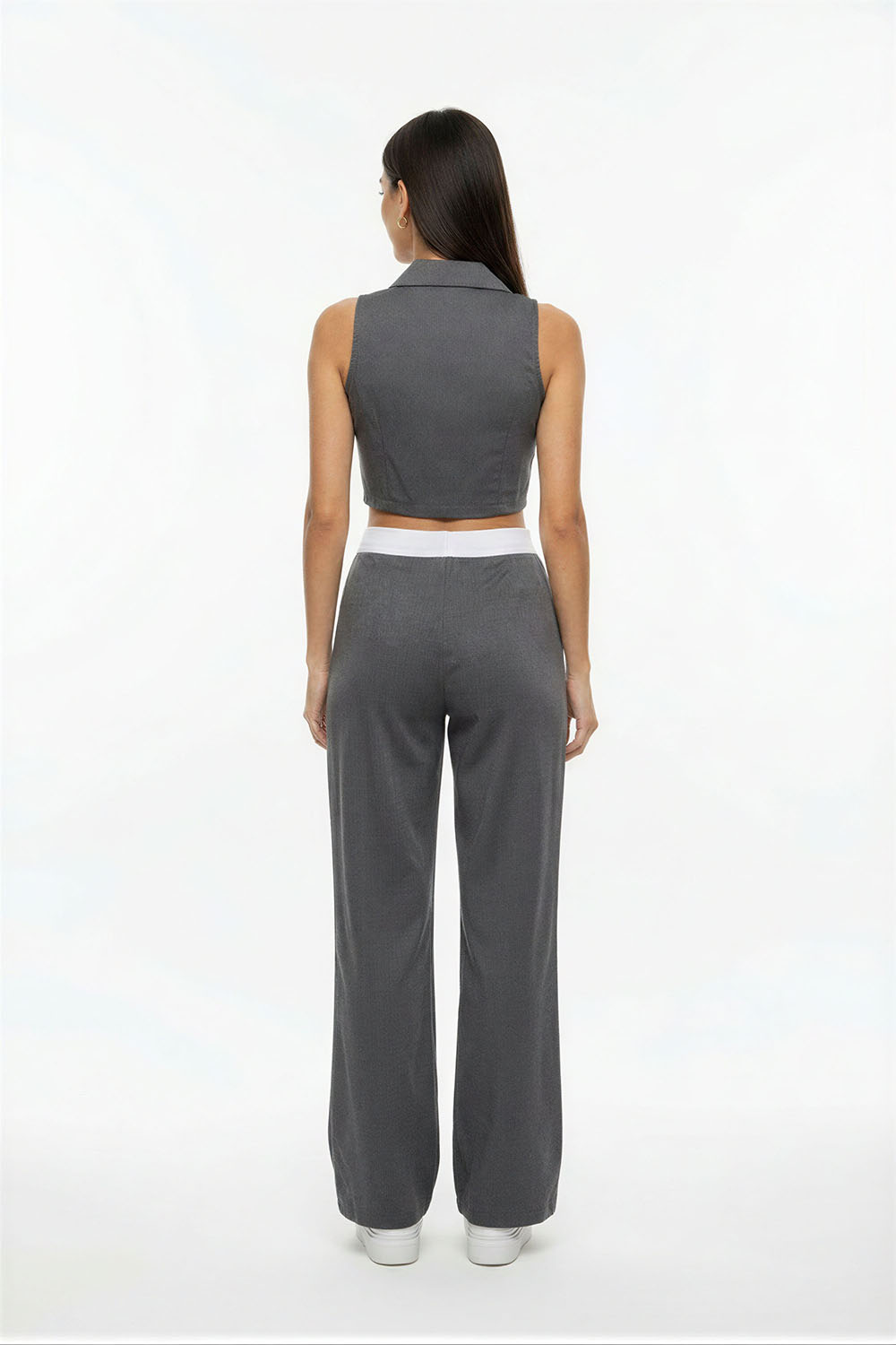 L14917-GRIS-2