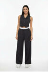 L14917-NEGRO-1