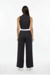L14917-NEGRO-1