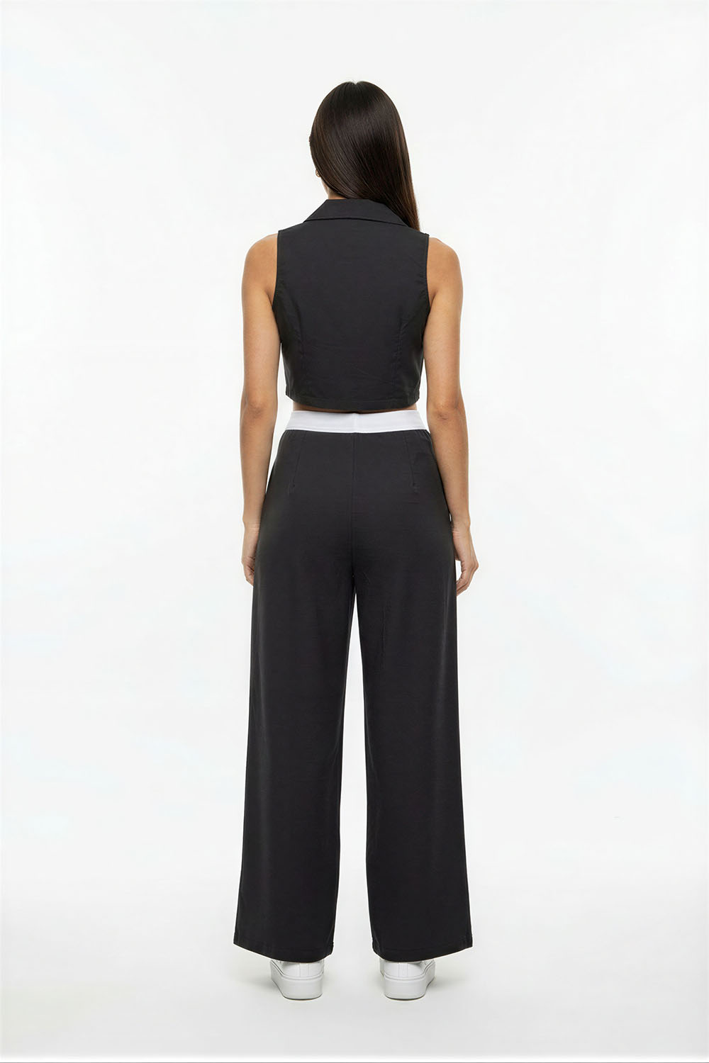L14917-NEGRO-2