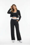 L14949-NEGRO-1