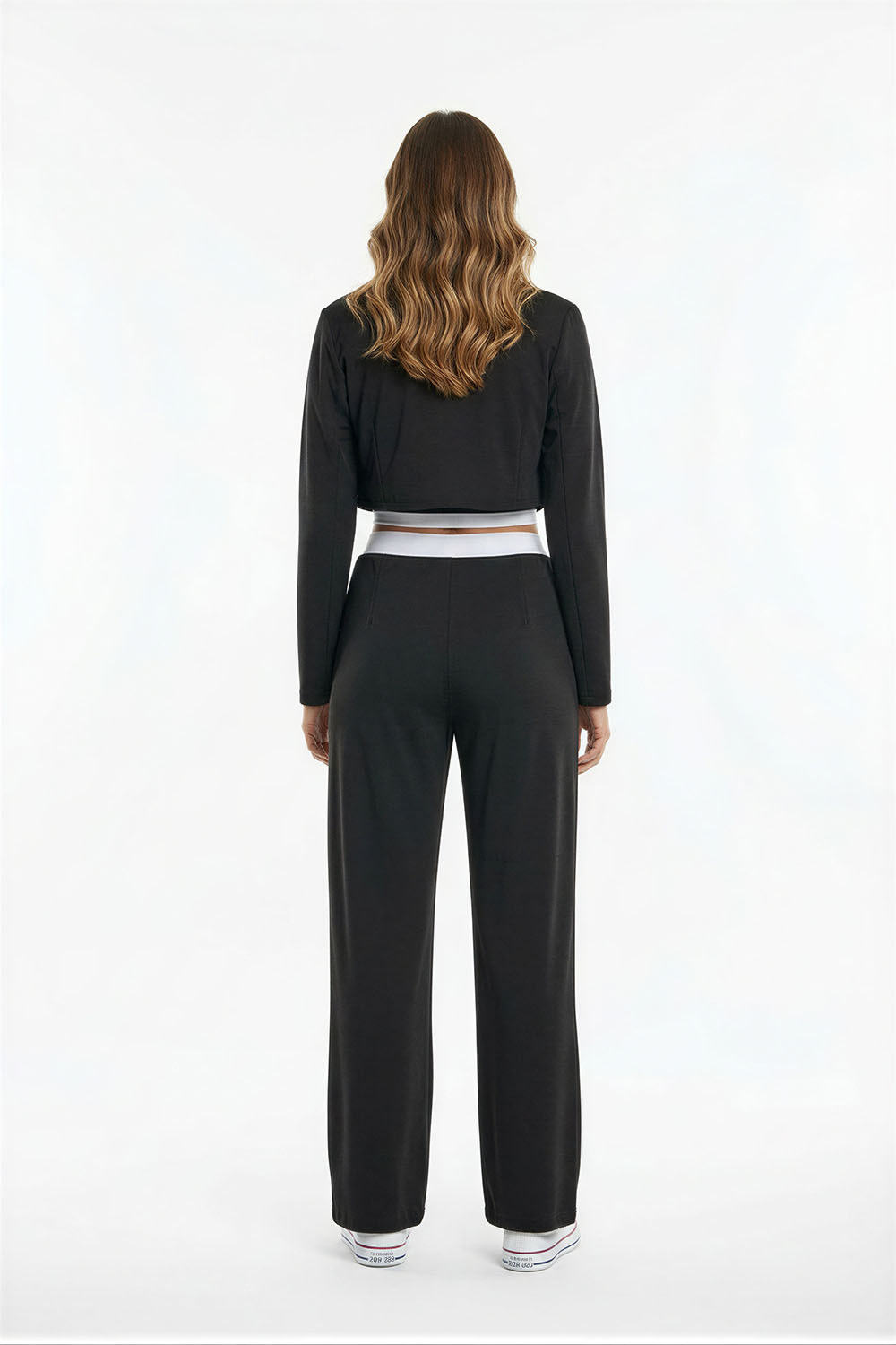 L14949-NEGRO-2