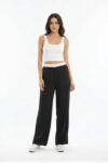 L15135-NEGRO-1