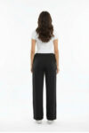 L15135-NEGRO-1