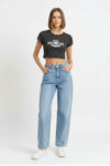 L15190-NEGRO-1
