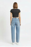 L15190-NEGRO-1