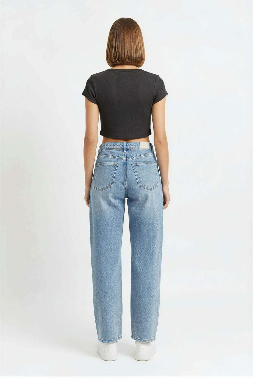 L15190-NEGRO-2