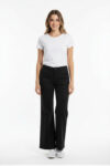 L15496-NEGRO-1