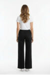 L15496-NEGRO-1