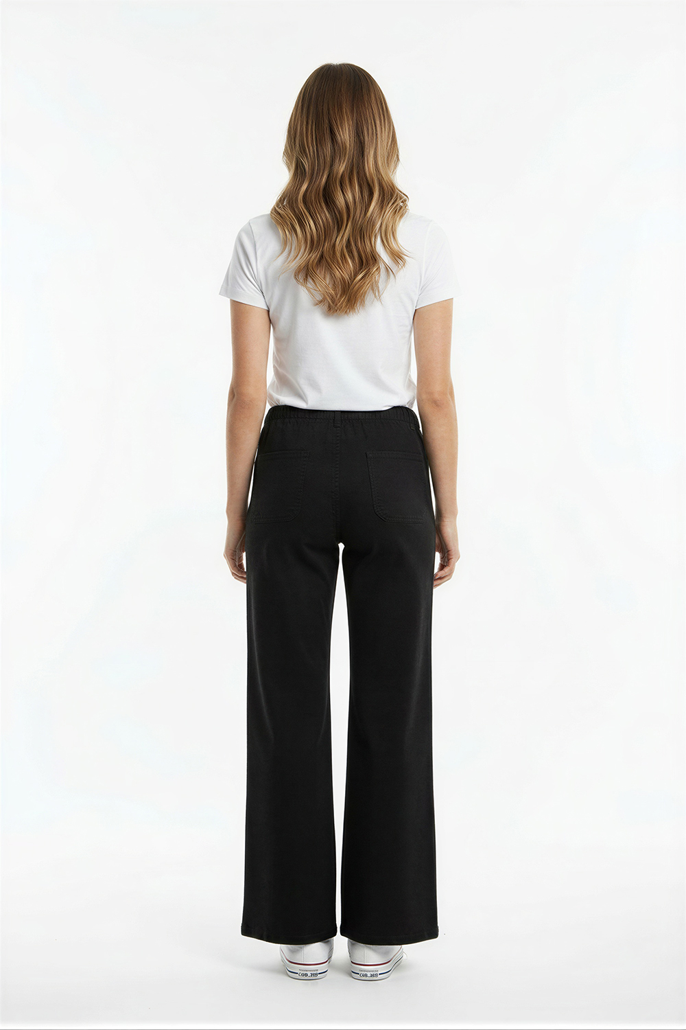 L15496-NEGRO-2