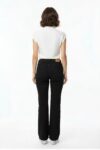 L15502-NEGRO-1-1.jpg