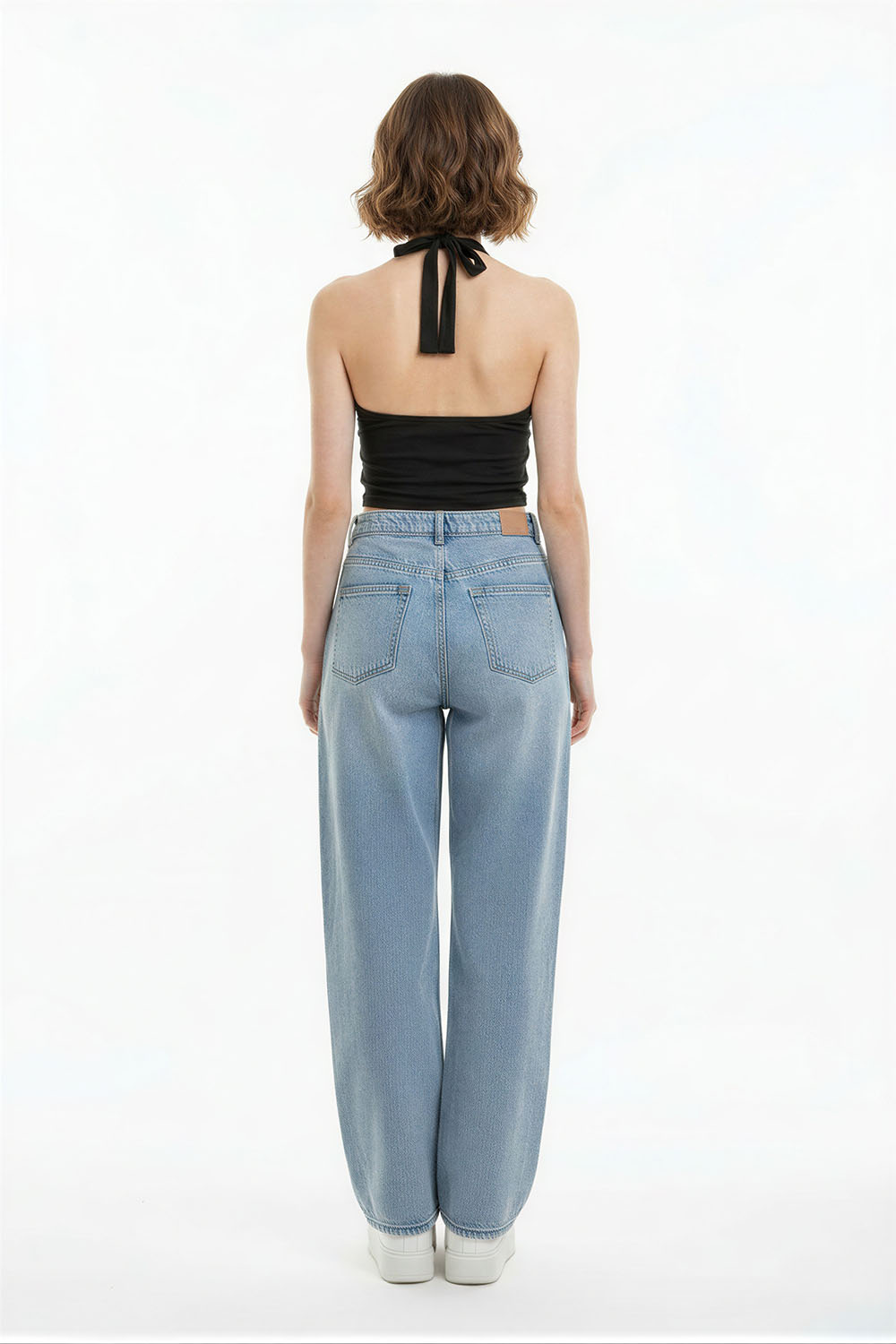 L15663-NEGRO-2