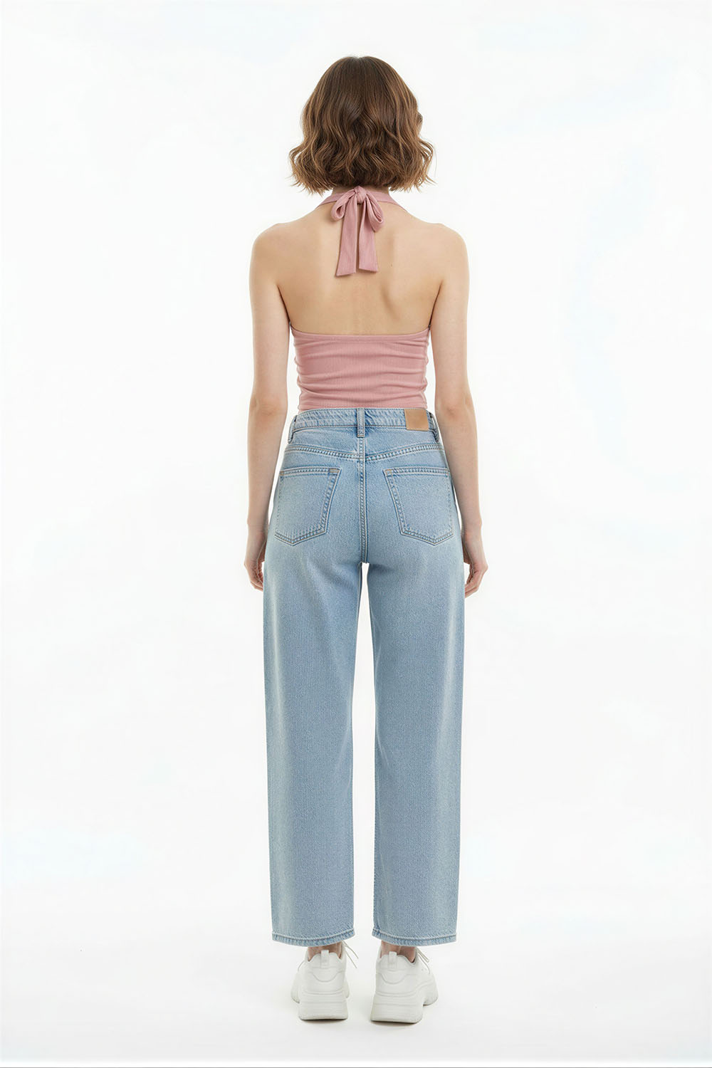 L15663-ROSA-2