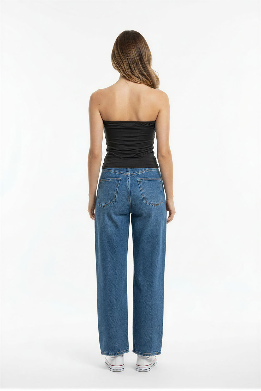 L15666-NEGRO-2