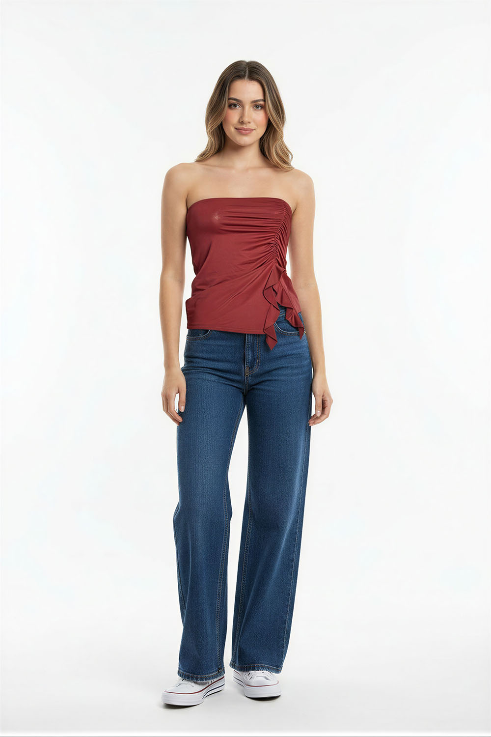L15666-ROJO-1