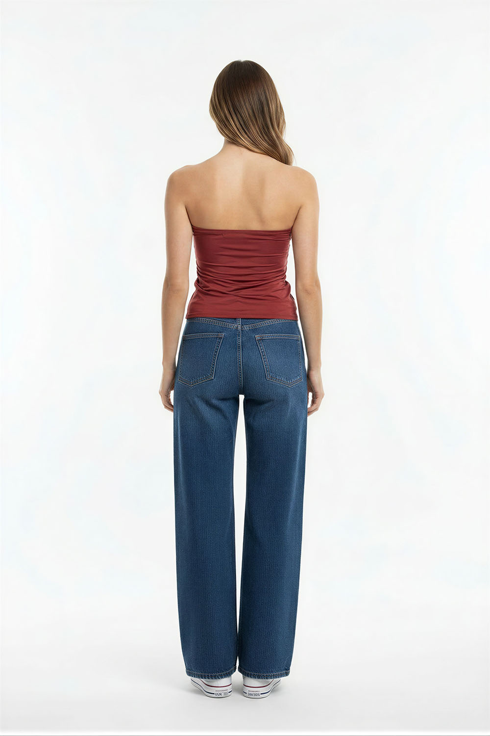 L15666-ROJO-2