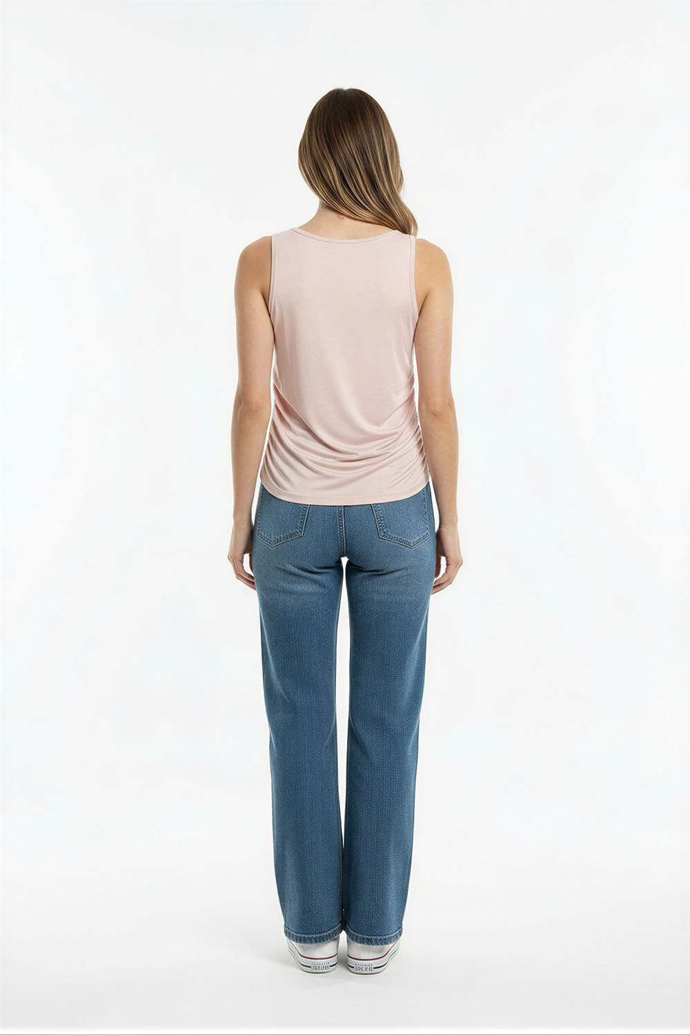 L15668-ROSA-2