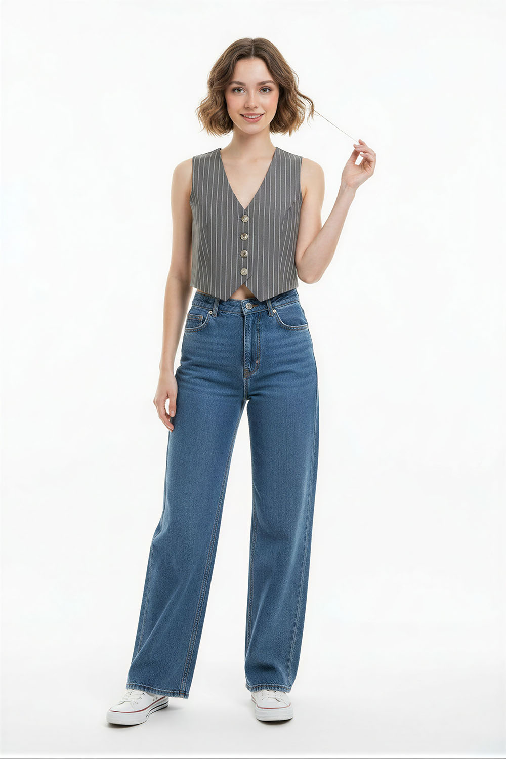 L15790-GRIS-1