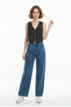 L15790-NEGRO-1