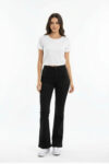 L15793-NEGRO-1