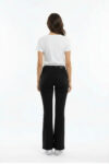 L15793-NEGRO-1